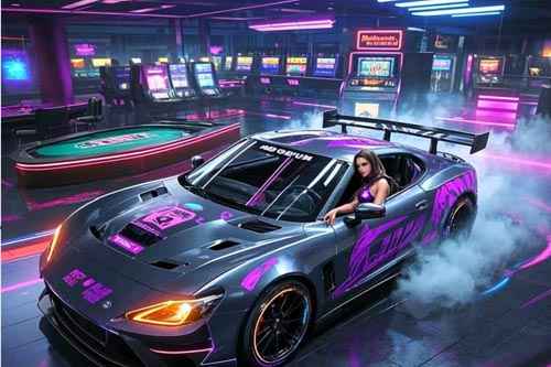 申请创建星亿账号