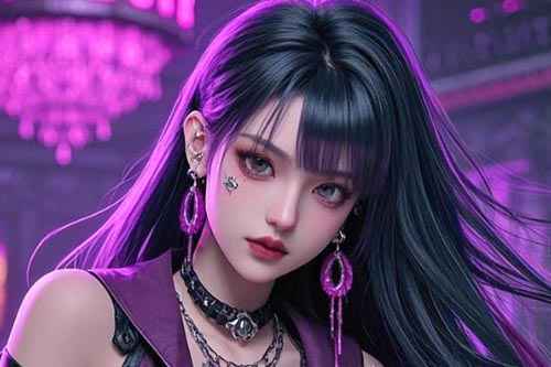 星欧官方注册认证中心