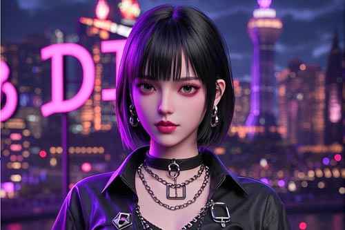 摩登2账号注册申请