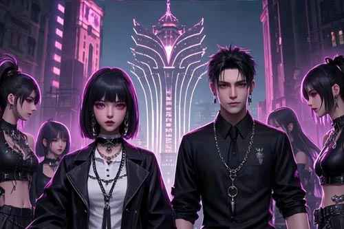 摩登6平台注册中心