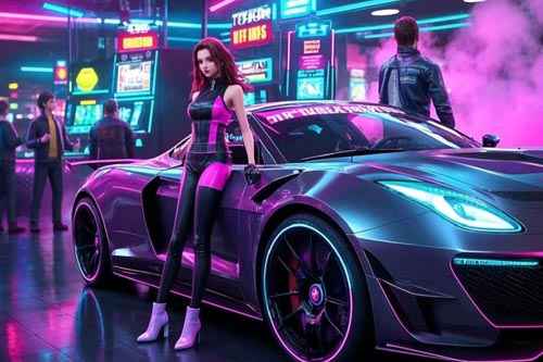 万事账号注册申请