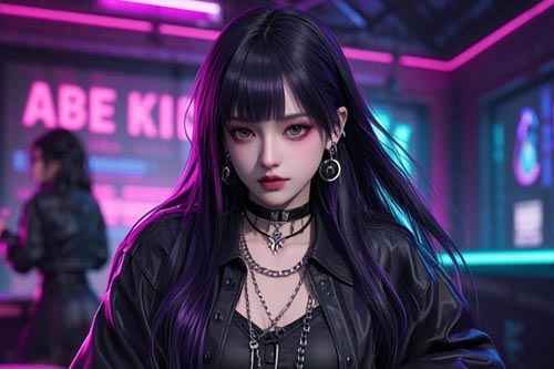 申请创建宝博账号