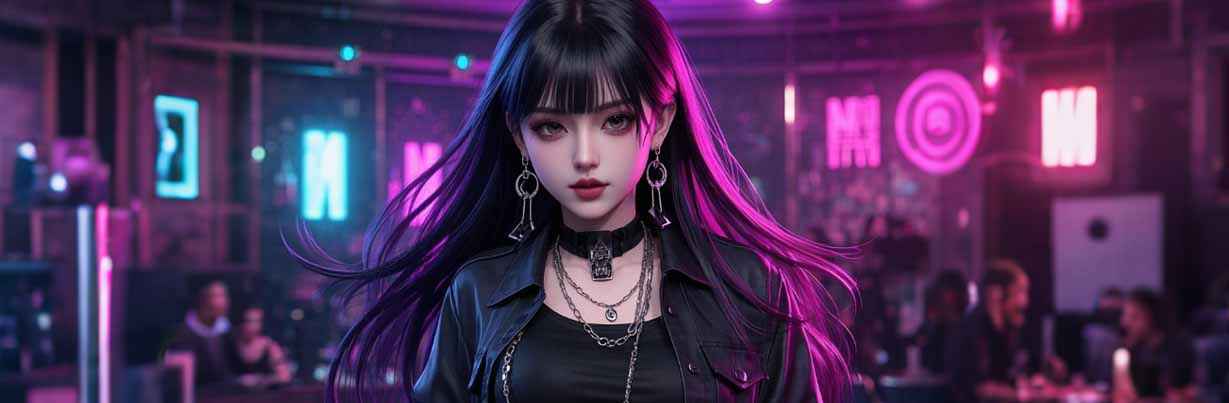 大众2平台注册登录