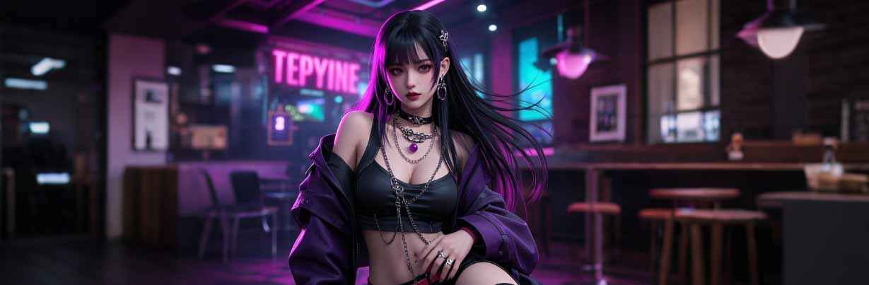 长运官方注册服务