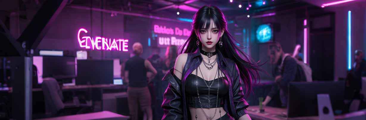 摩根注册登录地址