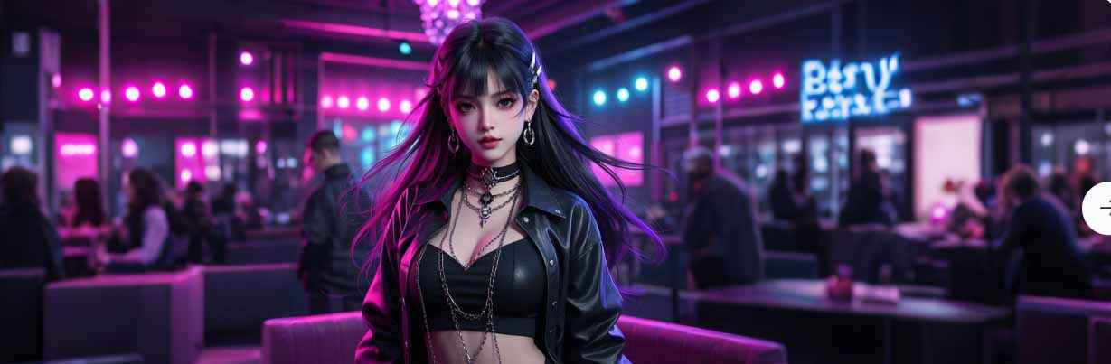 注册申请盛煌账号