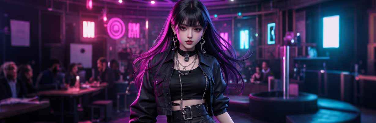 百威账号注册申请