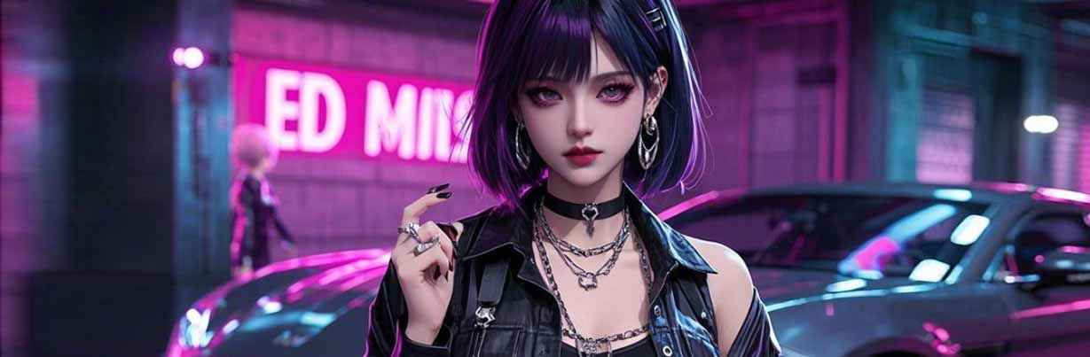 安信12注册登录地址