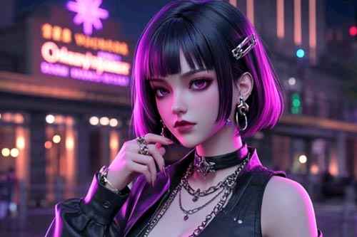 安信12注册登录地址