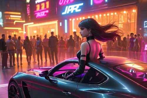 意昂3官方注册认证中心