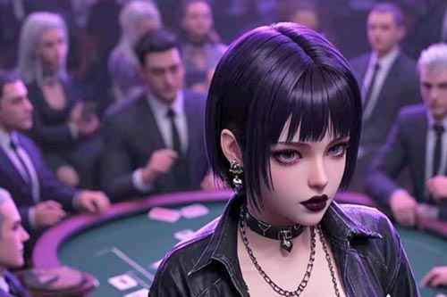 天火3官方注册服务