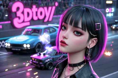 申请星辉注册账号